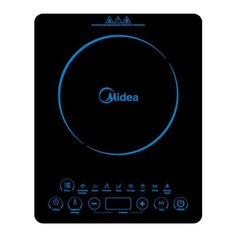 Электрическая плита Midea RT2020