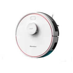 Робот-пылесос Mamibot EXVAC880