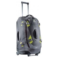 Сумка на колесах Deuter Helion 80
