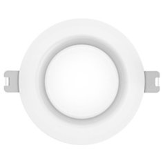 Светильник Xiaomi Mijia Yeelight Round LED Ceiling Embedded Light YLSD03YL