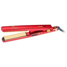 Щипцы BaByliss Pro BAB3091RDTE