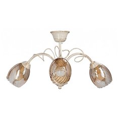 Люстра на штанге Vitaluce V3583 V3583/3PL