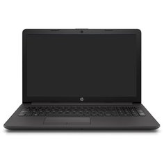 Ноутбук HP 255 G7 (AMD Athlon 3050U 2300MHz/15.6"/1920x1080/4GB/500GB SSD/AMD Radeon Graphics/DOS) 202X8EA, черный