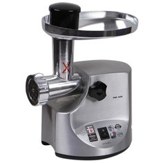 Мясорубка Kenwood MG-510
