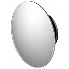 Зеркало заднего вида для слепых зон Baseus Full View Blind Spot - Черное (ACMDJ-01)