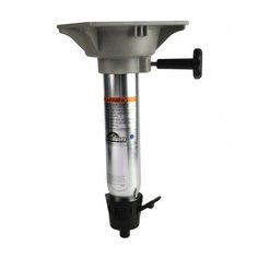 Стойка Taper-Lock 330 мм с креплением под сидение Springfield