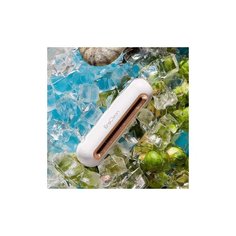Стерилизатор для холодильника Xiaomi EraClean Refrigerator Deodorizing Sterilizer (CW-B01)