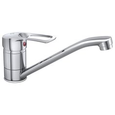 Смеситель Славен СЛ-ОД-Ц21