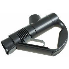 Dyson Рукоятка 917276-05 1 шт.