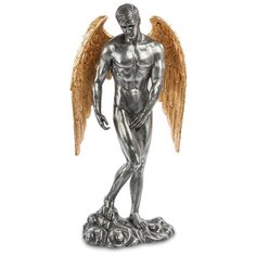 WS- 31 Статуэтка Ангел Veronese