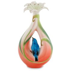 FM-72/ 2 Вазочка Цветок инков (Pavone)