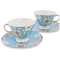 AS-45 Чайный н-р на 2 перс. Антонелла (Pavone)