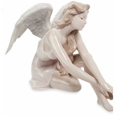 JP-10/ 4 Фигурка Ангел (Pavone)