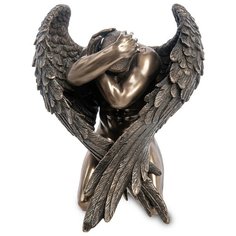 WS-984 Статуэтка Ангел Veronese