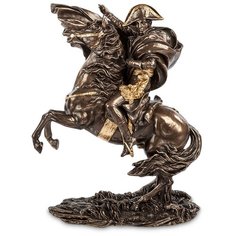 WS- 27/ 2 Статуэтка Наполеон... (Давид Жак Луи) Veronese