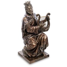 WS-953 Статуэтка Король Давид Veronese