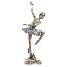 Статуэтка Балерина Veronese
