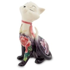 JP-247/23 Фигурка Кот (Pavone)