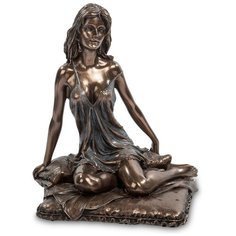 Статуэтка Девушка Veronese