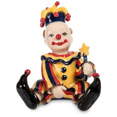 CMS-23/39 Фигурка Клоун (Pavone)