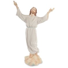 WS-516 Статуэтка Вознесение Veronese