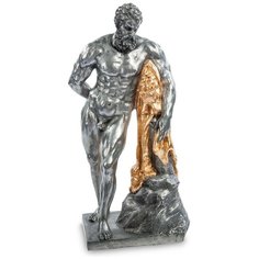 WS- 19 Статуэтка Геркулес Veronese