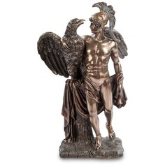 WS-163 Статуэтка Икар - сын Дедала Veronese