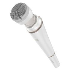 Xiaomi Массажер для лица inFace Cleansing Beauty Instrument