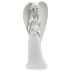 CMS-17/14 Фигурка Ангел-хранитель (Pavone)