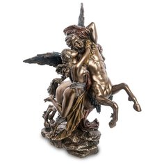 WS-1007 Статуэтка Кентавр Veronese