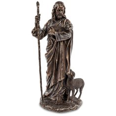 WS-416 Статуэтка Пастух Veronese