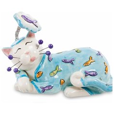 CMS-31/30 Фигурка Кот Дримыч (Pavone)