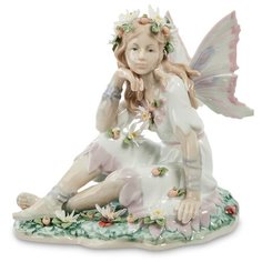 JP-22/16 Фигурка Ангел (Pavone)