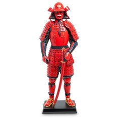 Статуэтка Феодал Санада Юкимура Veronese, Италия