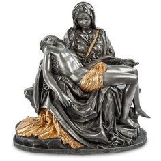 WS- 32 Статуэтка Пьета Veronese