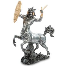 WS- 07 Статуэтка Кентавр Veronese