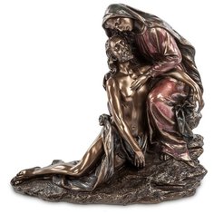 WS-413 Статуэтка Пьета Veronese