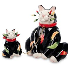 CMS-31/33 Фигурка Крутые Перцы (Pavone)