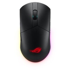 Мышь ASUS ROG Pugio II