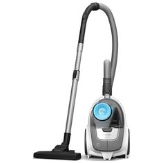Пылесос Philips XB2023, арктический белый