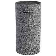 Подставка для ножей Ofenbach 100211