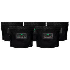 Эпсом соль (Английская магниевая соль) 5 кг Authentic