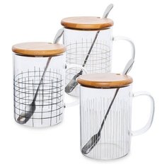 Кружка MUG-326 не набор. 1 из 4 113-201448 Art East