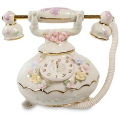 CMS-15/46 Фигурка Телефон (Pavone)
