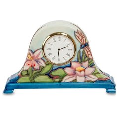 JP-97/13 Часы (Pavone)