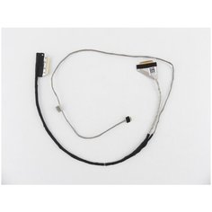 Dell Inspiron 14 5547 5447 5000 5442 5448 30Pin шлейф матрицы ноутбука DC020021X00