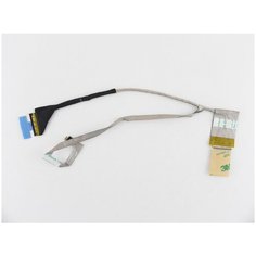 Dell Inspiron N4020 N4030 M4010 шлейф матрицы ноутбука 50.4EK03.001