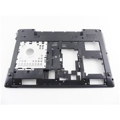 Lenovo IdeaPad G580 G585 15.6" нижняя часть корпуса c hdmi новая AP0N2000100