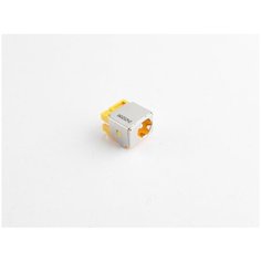 Acer Aspire 4736 4736G 4736Z 4736ZG 5810 5410 7730C Разъем питания