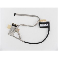 Dell Vostro 3560 шлейф матрицы ноутбука p/n DC02001GN10